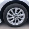 toyota camry 2024 -TOYOTA 【大宮 333ﾂ2432】--Camry 6AA-AXVH70--AXVH70-1091024---TOYOTA 【大宮 333ﾂ2432】--Camry 6AA-AXVH70--AXVH70-1091024- image 6