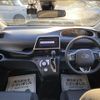 toyota sienta 2022 -TOYOTA--Sienta 5BA-NSP170G--NSP170-7300756---TOYOTA--Sienta 5BA-NSP170G--NSP170-7300756- image 15