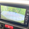 nissan clipper-van 2024 CFJ1731396 image 4