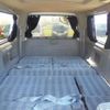 honda stepwagon 1998 CFJ1582768 image 10
