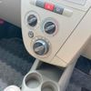 daihatsu mira 2015 -DAIHATSU--Mira L275S--0173914---DAIHATSU--Mira L275S--0173914- image 22