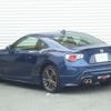 toyota 86 2013 -TOYOTA--86 DBA-ZN6--ZN6-031352---TOYOTA--86 DBA-ZN6--ZN6-031352- image 15