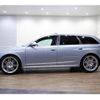 audi rs6-avant 2009 quick_quick_ABA-4FBUHS_WUAZZZ4F78N902257 image 8