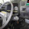 mitsubishi minicab-truck 1996 -MITSUBISHI--Minicab Truck U42T--0414232---MITSUBISHI--Minicab Truck U42T--0414232- image 6