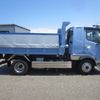mitsubishi-fuso fighter 2021 -MITSUBISHI--Fuso Fighter 2KG-FK62F--FK62F-606879---MITSUBISHI--Fuso Fighter 2KG-FK62F--FK62F-606879- image 8