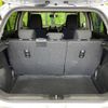 suzuki swift 2022 -SUZUKI--Swift 5BA-ZC83S--ZC83S-411805---SUZUKI--Swift 5BA-ZC83S--ZC83S-411805- image 11