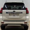 toyota land-cruiser-prado 2020 -TOYOTA--Land Cruiser Prado LDA-GDJ150W--GDJ150-0049578---TOYOTA--Land Cruiser Prado LDA-GDJ150W--GDJ150-0049578- image 13