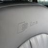 audi a6 2017 -AUDI--Audi A6 ABA-4GCYPS--WAUZZZ4G2JN004531---AUDI--Audi A6 ABA-4GCYPS--WAUZZZ4G2JN004531- image 16