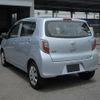 daihatsu mira-e-s 2013 -DAIHATSU--Mira e:s LA300S--1176098---DAIHATSU--Mira e:s LA300S--1176098- image 26