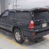 toyota hilux-surf 2008 -TOYOTA--Hilux Surf CBA-TRN215W--TRN215W-0023700---TOYOTA--Hilux Surf CBA-TRN215W--TRN215W-0023700- image 11