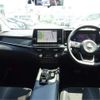 nissan note 2020 -NISSAN 【京都 530】--Note E13--E13-005720---NISSAN 【京都 530】--Note E13--E13-005720- image 9