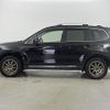 subaru forester 2015 -SUBARU--Forester DBA-SJG--SJG-031211---SUBARU--Forester DBA-SJG--SJG-031211- image 23