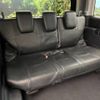 honda stepwagon 2013 -HONDA--Stepwgn DBA-RK5--RK5-1336972---HONDA--Stepwgn DBA-RK5--RK5-1336972- image 11