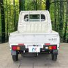 daihatsu hijet-truck 2023 quick_quick_S500P_S500P-0174040 image 15