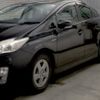 toyota prius 2010 CFJ1651902 image 5