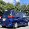 honda freed 2018 -HONDA--Freed DBA-GB5--GB5-1082144---HONDA--Freed DBA-GB5--GB5-1082144- image 15