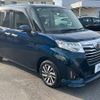toyota roomy 2019 CFJ1216983 image 16