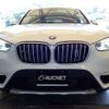 bmw x1 2018 quick_quick_ABA-JG15_WBAJG120803D37839 image 5