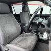 toyota land-cruiser-prado 2008 quick_quick_CBA-TRJ120W_TRJ120-5117657 image 6