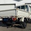 toyota dyna-truck 2016 GOO_NET_EXCHANGE_0302343A30241126W001 image 6