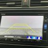 honda cr-v 2020 -HONDA--CR-V 6BA-RW1--RW1-1200276---HONDA--CR-V 6BA-RW1--RW1-1200276- image 18