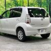 toyota passo 2014 quick_quick_KGC35_KGC35-0031487 image 15