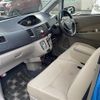 subaru stella 2011 CFJ1624822 image 20