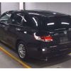 honda odyssey 2011 -HONDA--Odyssey DBA-RB3--RB3-1127102---HONDA--Odyssey DBA-RB3--RB3-1127102- image 2