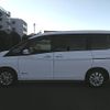 nissan serena 2018 -NISSAN--Serena DAA-GC27--GC27-029771---NISSAN--Serena DAA-GC27--GC27-029771- image 16