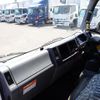 isuzu elf-truck 2017 GOO_NET_EXCHANGE_0402607A30250702W001 image 57