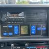 daihatsu hijet-truck 2014 CFJ1782943 image 14
