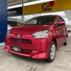 daihatsu mira-e-s 2018 -DAIHATSU--Mira e:s LA350S--LA350S-0114583---DAIHATSU--Mira e:s LA350S--LA350S-0114583- image 1