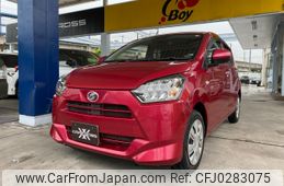 daihatsu mira-e-s 2018 -DAIHATSU--Mira e:s LA350S--LA350S-0114583---DAIHATSU--Mira e:s LA350S--LA350S-0114583-