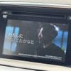 mazda cx-5 2015 CFJ1591450 image 28