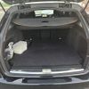 mercedes-benz c-class-station-wagon 2015 quick_quick_DBA-205240C_WDD2052402F180913 image 7