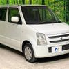 suzuki wagon-r 2008 -SUZUKI--Wagon R DBA-MH22S--MH22S-328992---SUZUKI--Wagon R DBA-MH22S--MH22S-328992- image 17