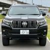 toyota land-cruiser-prado 2023 -TOYOTA 【横浜 306ﾀ5710】--Land Cruiser Prado 3DA-GDJ150W--GDJ150-0084528---TOYOTA 【横浜 306ﾀ5710】--Land Cruiser Prado 3DA-GDJ150W--GDJ150-0084528- image 2