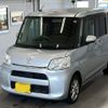 daihatsu tanto 2018 -DAIHATSU 【長崎 587う1126】--Tanto LA600S-0681062---DAIHATSU 【長崎 587う1126】--Tanto LA600S-0681062- image 1