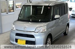 daihatsu tanto 2018 -DAIHATSU 【長崎 587う1126】--Tanto LA600S-0681062---DAIHATSU 【長崎 587う1126】--Tanto LA600S-0681062-