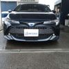 toyota corolla-sport 2019 -TOYOTA 【名変中 】--Corolla Sport ZWE211H--1014679---TOYOTA 【名変中 】--Corolla Sport ZWE211H--1014679- image 2