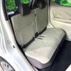 mitsubishi ek-wagon 2022 -MITSUBISHI--ek Wagon 5BA-B33W--B33W-0204544---MITSUBISHI--ek Wagon 5BA-B33W--B33W-0204544- image 9