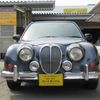 mitsuoka viewt 1996 bfebcbde8c1119b1285e9f64704fc769 image 5