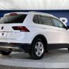 volkswagen tiguan 2017 -VOLKSWAGEN--VW Tiguan ABA-5NCZE--WVGZZZ5NZHW370558---VOLKSWAGEN--VW Tiguan ABA-5NCZE--WVGZZZ5NZHW370558- image 20