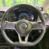 nissan note 2017 CFJ1805312 image 11