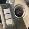 nissan dayz 2015 -NISSAN--DAYZ DBA-B21W--B21W-0215611---NISSAN--DAYZ DBA-B21W--B21W-0215611- image 5