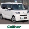 daihatsu tanto 2020 -DAIHATSU--Tanto 6BA-LA650S--LA650S-0078958---DAIHATSU--Tanto 6BA-LA650S--LA650S-0078958- image 1