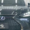 lexus es 2021 quick_quick_6AA-AXZH11_AXZH11-1005827 image 18