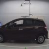 nissan note 2016 -NISSAN 【三重 503と518】--Note NE12-201699---NISSAN 【三重 503と518】--Note NE12-201699- image 5