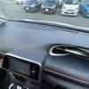 toyota sienta 2017 -TOYOTA--Sienta DBA-NSP170G--NSP170-7125981---TOYOTA--Sienta DBA-NSP170G--NSP170-7125981- image 4