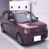 daihatsu mira-tocot 2018 -DAIHATSU 【岐阜 582ﾕ2300】--Mira Tocot LA550S-0012256---DAIHATSU 【岐阜 582ﾕ2300】--Mira Tocot LA550S-0012256- image 1